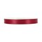 LaRibbons 3/8" - 1 1/2" Single Face Satin Ribbon | 50 Yard Roll - 100 Yard Roll